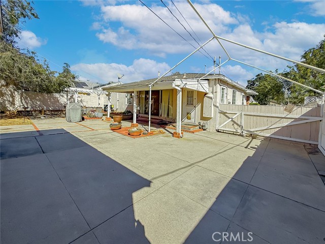 MLS #SR25242455 image #30