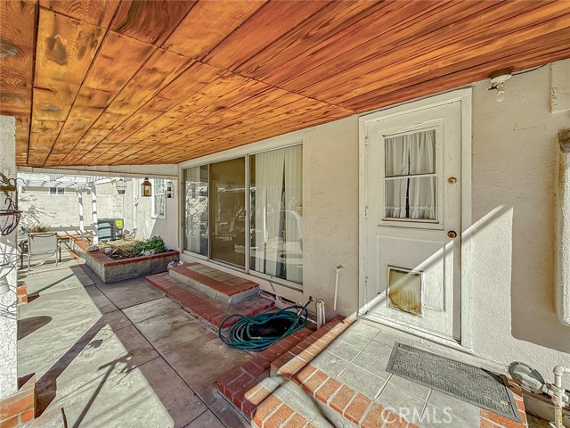 MLS #SR25242455 image #31