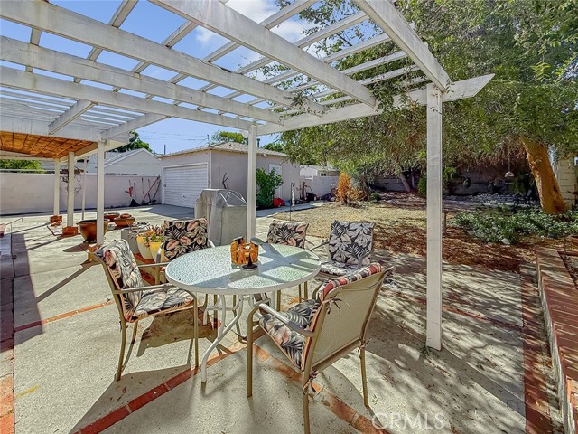 MLS #SR25242455 image #32