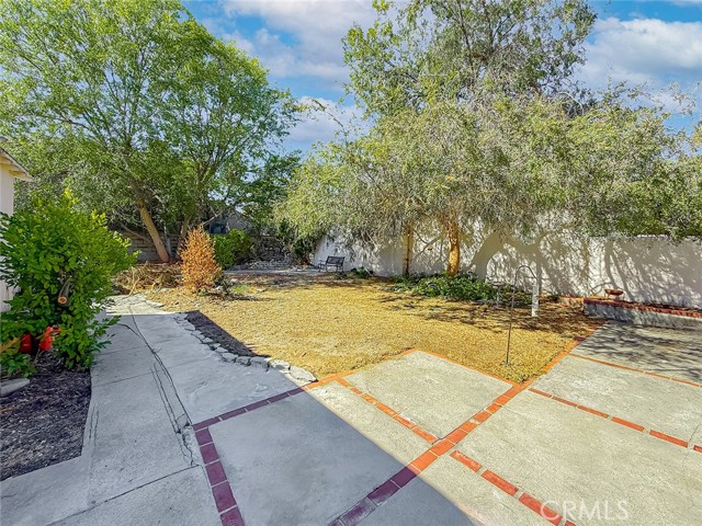 MLS #SR25242455 image #33