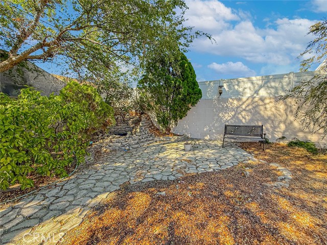 MLS #SR25242455 image #34