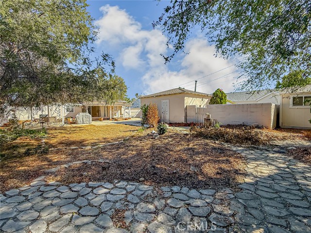 MLS #SR25242455 image #35