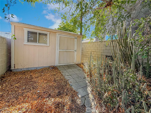 MLS #SR25242455 image #36