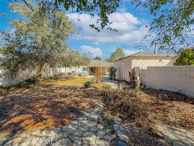 MLS #SR25242455 image #37