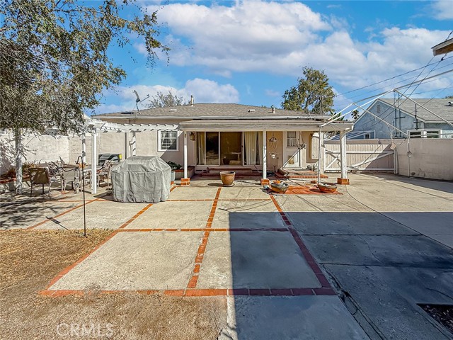 MLS #SR25242455 image #38