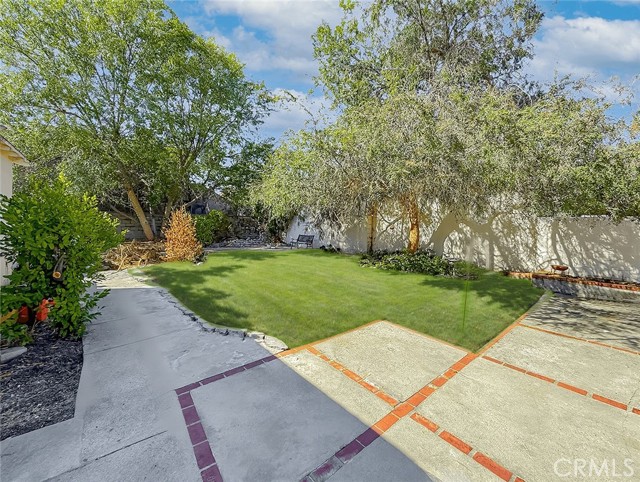 MLS #SR25242455 image #5