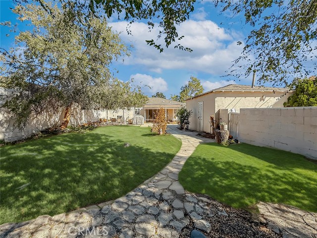 MLS #SR25242455 image #6