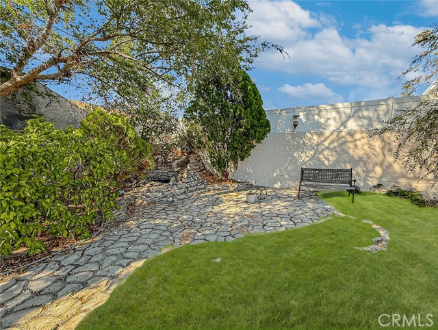 MLS #SR25242455 image #7