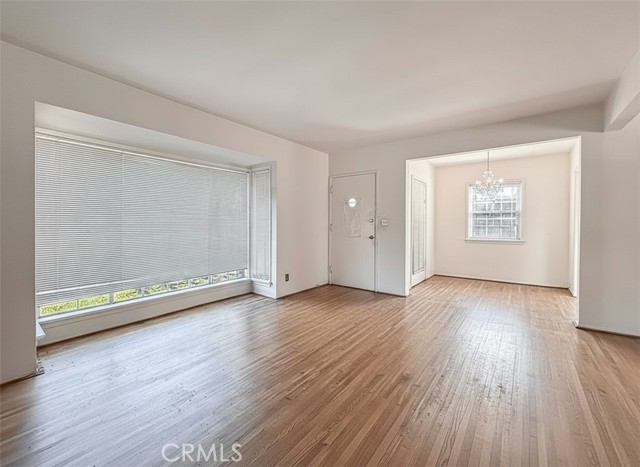 MLS #SR25242455 image #8