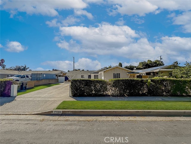 MLS #SR25242498 image #0