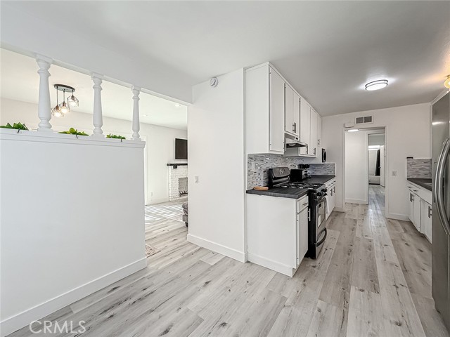 MLS #SR25242498 image #13