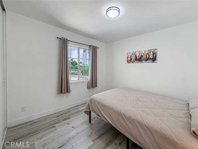 MLS #SR25242498 image #14