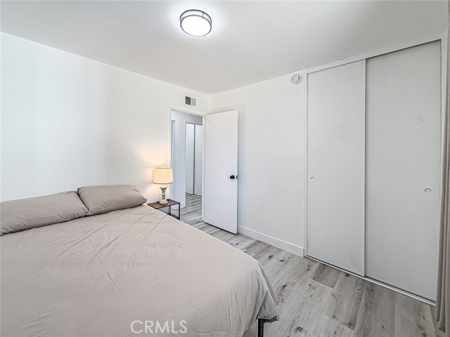 MLS #SR25242498 image #15