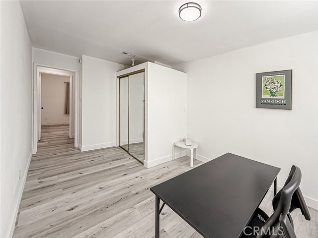 MLS #SR25242498 image #17