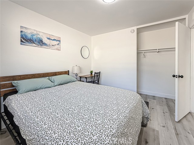 MLS #SR25242498 image #19