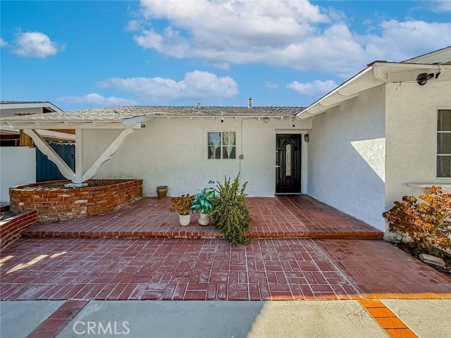 MLS #SR25242498 image #2