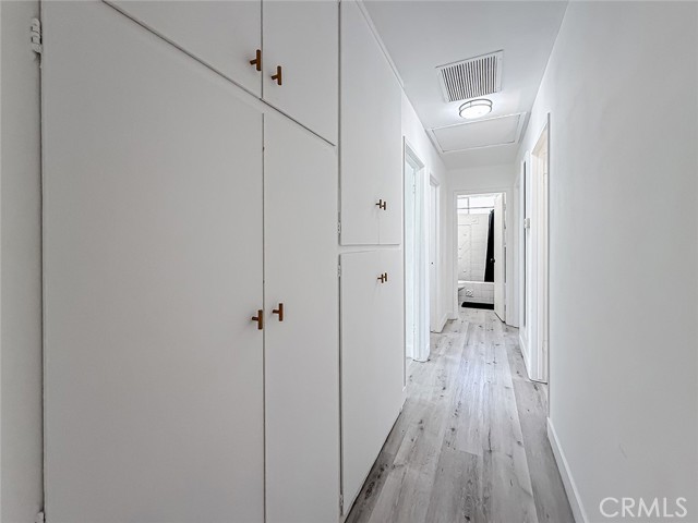 MLS #SR25242498 image #20