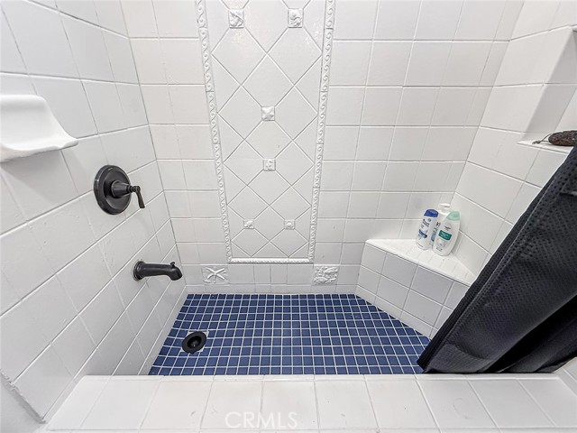 MLS #SR25242498 image #22