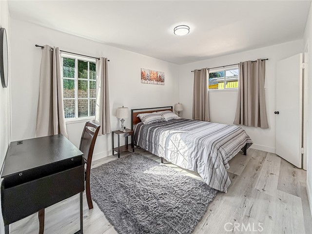 MLS #SR25242498 image #24