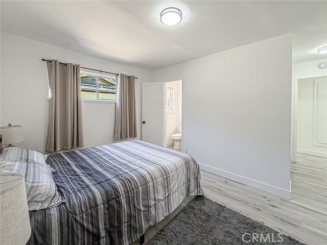 MLS #SR25242498 image #25