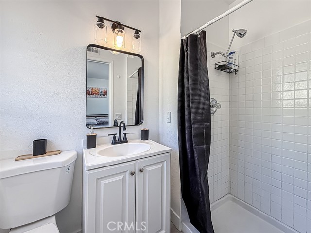 MLS #SR25242498 image #26