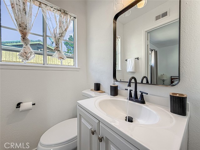 MLS #SR25242498 image #27