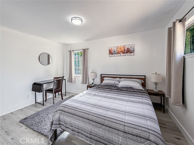 MLS #SR25242498 image #28