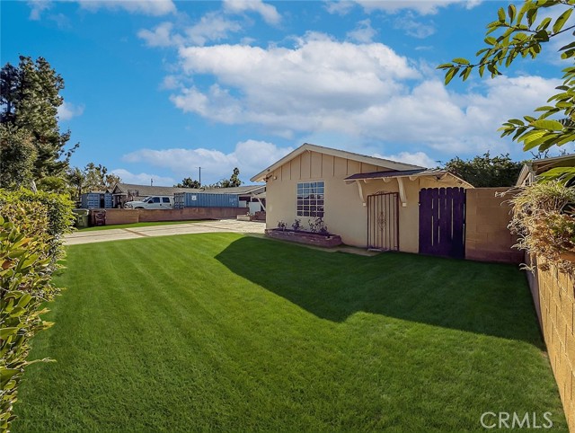 MLS #SR25242498 image #29