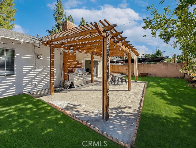 MLS #SR25242498 image #31