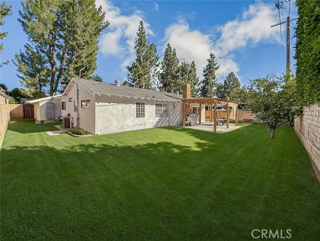 MLS #SR25242498 image #32