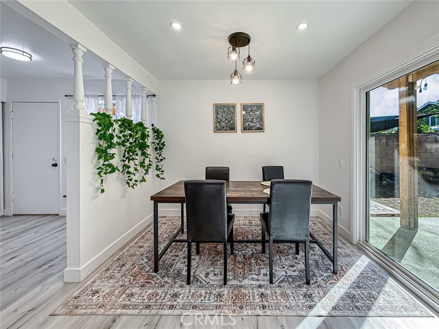 MLS #SR25242498 image #6