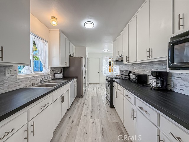 MLS #SR25242498 image #8