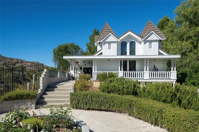 MLS #SR25242548 image #1