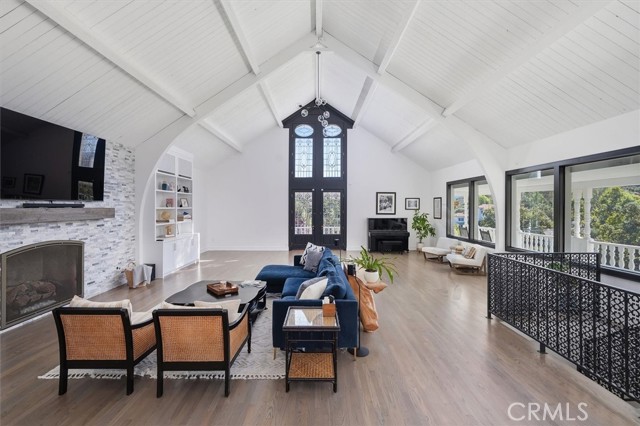 MLS #SR25242548 image #13