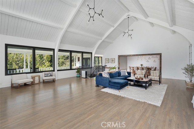 MLS #SR25242548 image #15