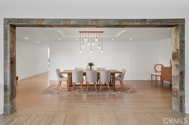 MLS #SR25242548 image #18