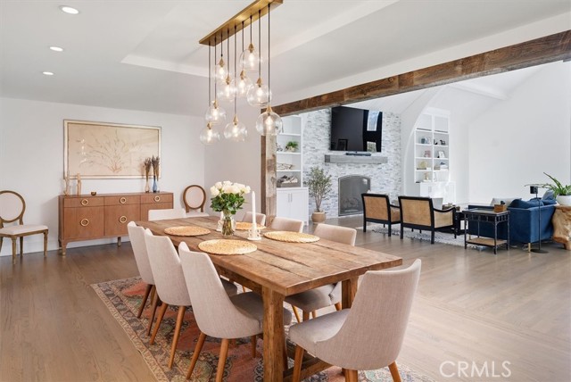 MLS #SR25242548 image #19