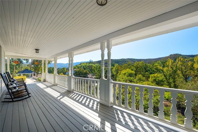 MLS #SR25242548 image #8