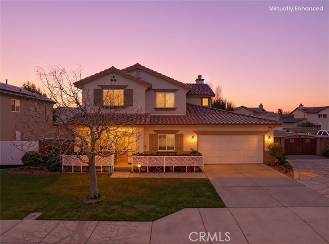 MLS #SR25242559 image #0