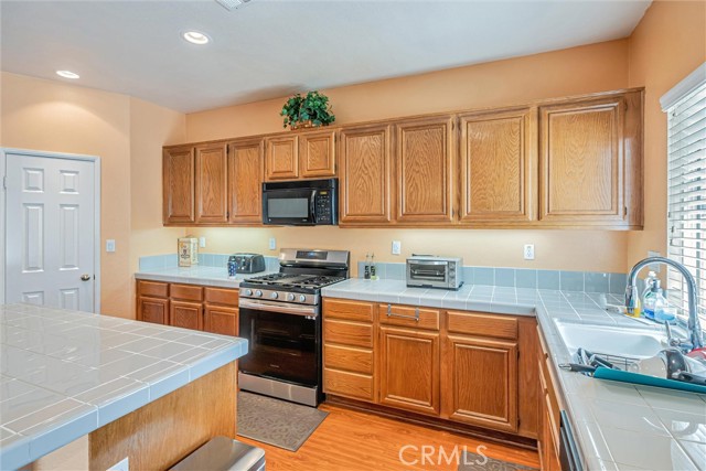 MLS #SR25242559 image #11