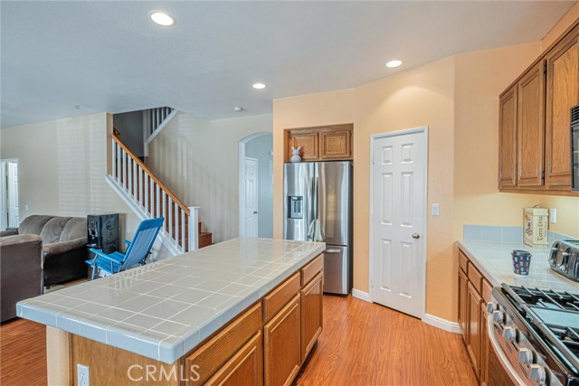 MLS #SR25242559 image #13