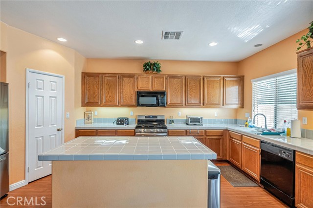 MLS #SR25242559 image #14