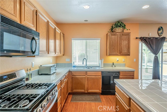 MLS #SR25242559 image #17