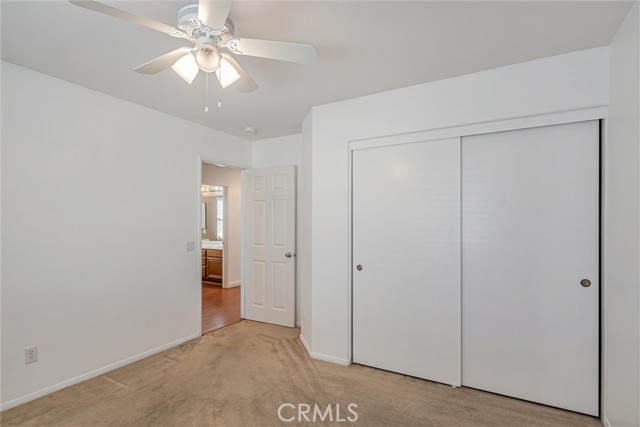 MLS #SR25242559 image #18