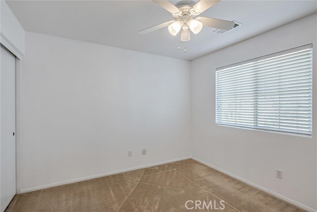 MLS #SR25242559 image #19