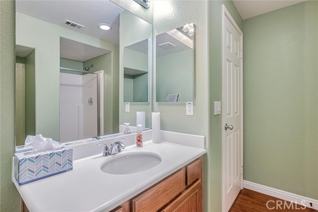 MLS #SR25242559 image #21