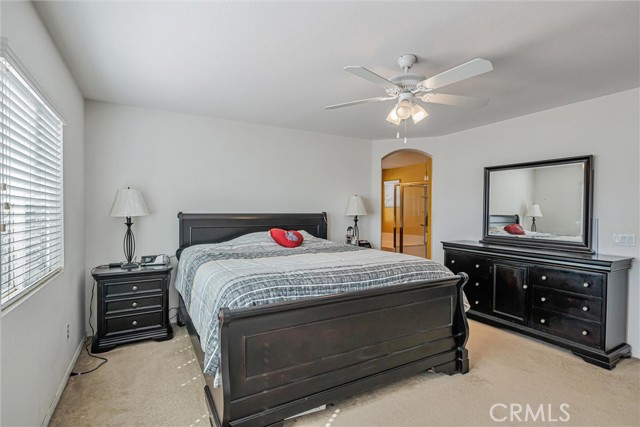 MLS #SR25242559 image #22