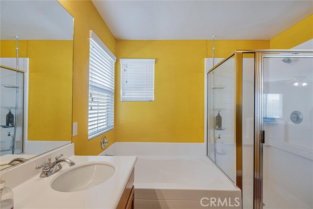 MLS #SR25242559 image #27