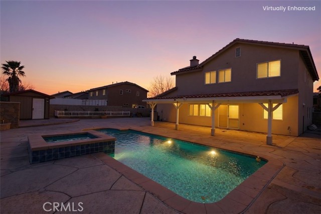 MLS #SR25242559 image #3