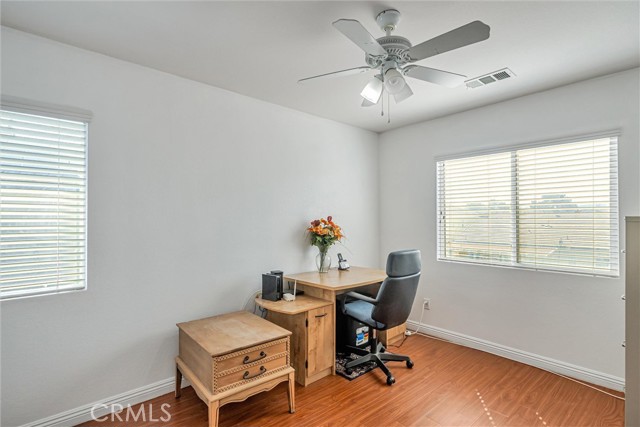 MLS #SR25242559 image #30
